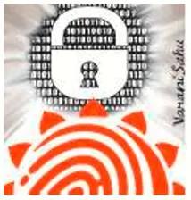 For aadhaar without restrictions on use