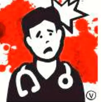 Act to stop these assaults on doctors