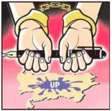Assault on media