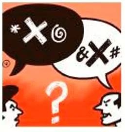 Rigour  not diatribe  from gdp debate