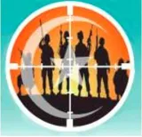 Crpf attacked again