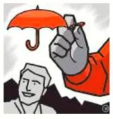 Large not the reform insurance needs