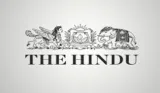 Full disclosure  on sebi norm for financial disclosure