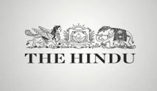 Full disclosure  on sebi norm for financial disclosure