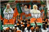 The gujarat model  nationally