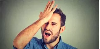 Miserably  - Meaning: in a pitiable or contemptible manner; terribly.