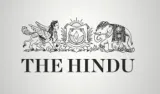 Gloves off on trade  on india u s  tariff row