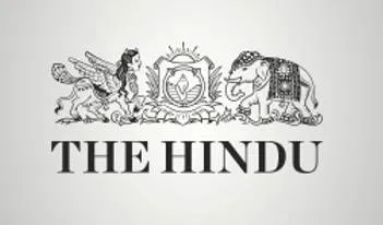 Gloves off on trade  on india u s  tariff row