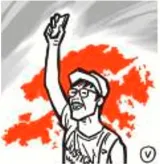 Democracy takes a step forward in china