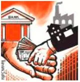 Jet to jetsam  what it teaches lenders