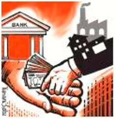 Jet to jetsam  what it teaches lenders