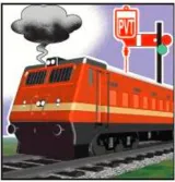 Steam ahead