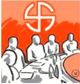 Continue to consult  despite the boycott