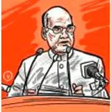 Welcome promise of inclusive prosperity