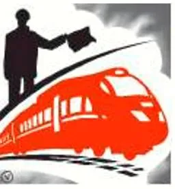 Railway reform must pick up more steam