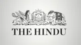 A new course  on president ram nath kovind's address