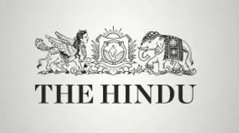 A new course  on president ram nath kovind's address