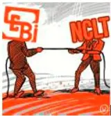 Give unto sebi what’s legally sebi’s  nclt