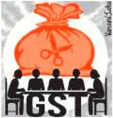 Gst council meet  could’ve done better