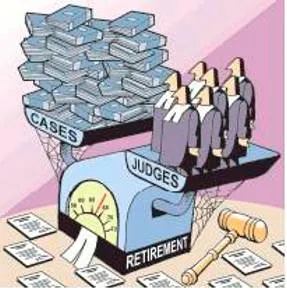 Good gogoi ideas