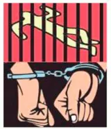 End torture