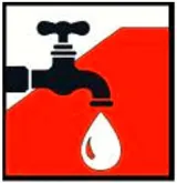 Address the looming water emergency