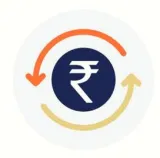 Reimagining the niti aayog