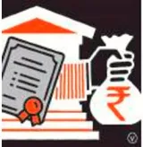 Bond market  lift regulatory hurdles