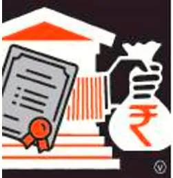 Bond market  lift regulatory hurdles