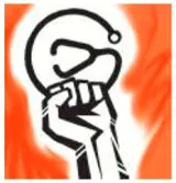 Enforce healthcare as a basic right