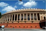 The future of parliamentary democracy