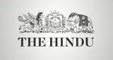Scoring on health  on health index 2019