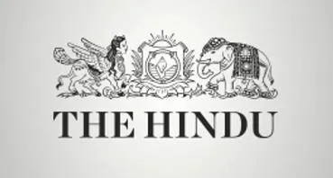 Scoring on health  on health index 2019