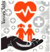Health index a handy tool for governance