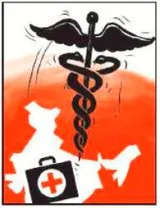 Reboot public health