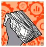 Big challenges of the small sector