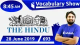 The hindu