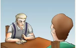 Elicit  - Meaning: evoke or draw out (a reaction, answer, or fact) from someone.