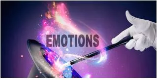 Engender  - Meaning: cause or give rise to (a feeling, situation, or condition).