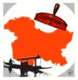 Best poll conditions for j&k  hold polls