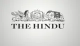 Boost for marathas  on bombay hc upholding reservation for marathas
