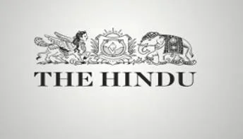 Boost for marathas  on bombay hc upholding reservation for marathas