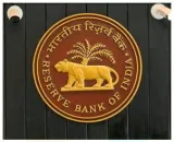 Even central banks need ‘capital’ infusion
