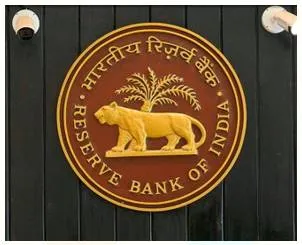 Even central banks need ‘capital’ infusion