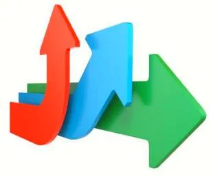 A thumbs down to unilateralism