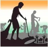 Modernise sanitation