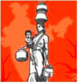 We mustn’t allow india to dry up