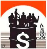 Heart sinks with oil prices rising