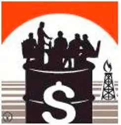 Heart sinks with oil prices rising