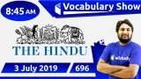 The hindu